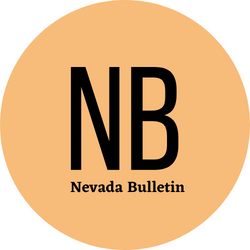 Nevada Bulletin